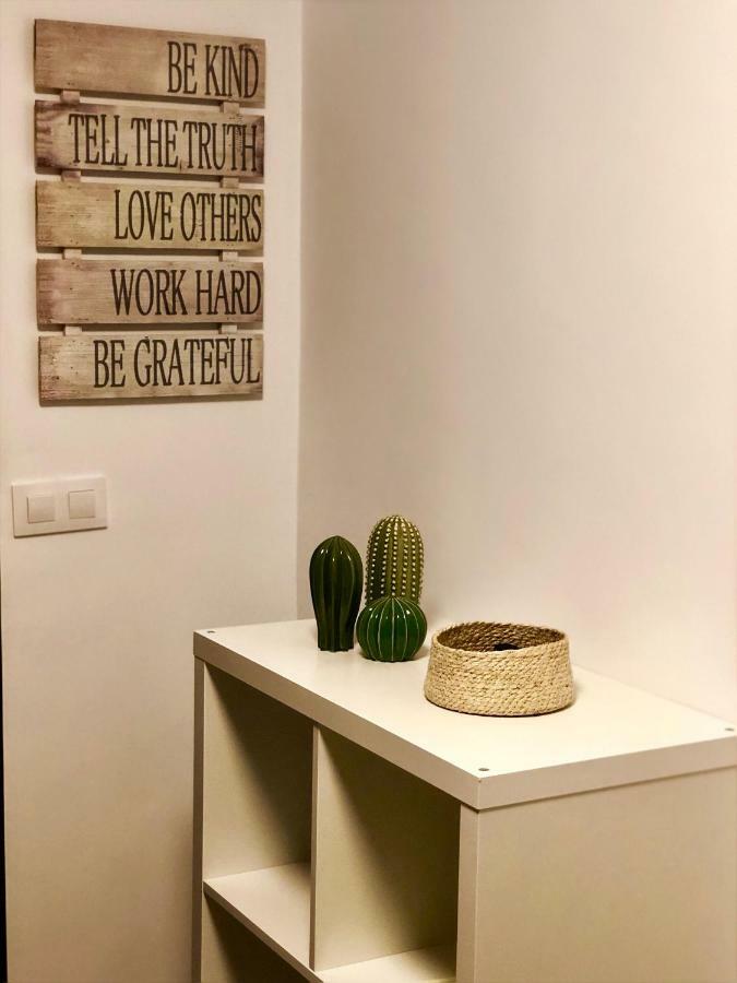 El Jardin De Veronica Zaragoza Ngoại thất bức ảnh